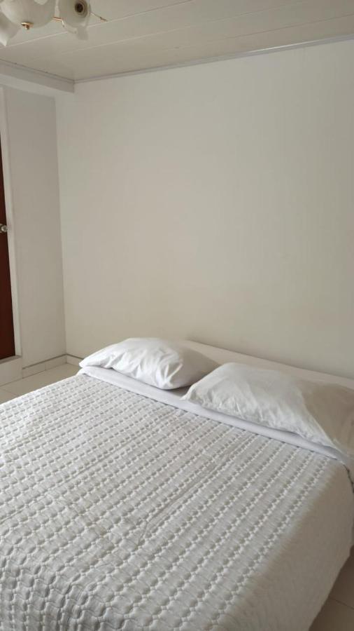 Hotel Mi Gloria تونخا المظهر الخارجي الصورة